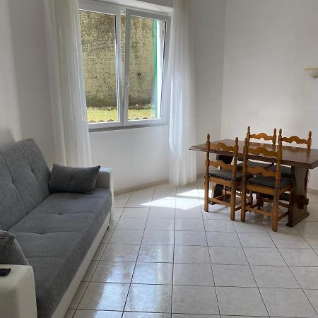 Apartamento La Mi Ca La Spezia Exterior foto